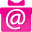 E-mail - ΠΑΙΔΟΤΟΠΟΙ